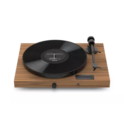 Pro-Ject Juke Box E à Genève | Digistore.ch