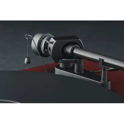 Pro-Ject Debut EVO 2 Platine a Ginevra | Digistore.ch
