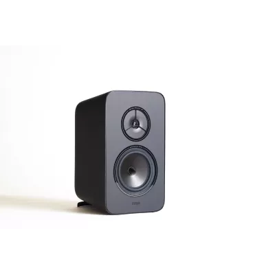 Rega Kyte in Genf | Digistore.ch