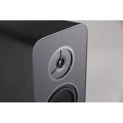 Rega Kyte in Genf | Digistore.ch