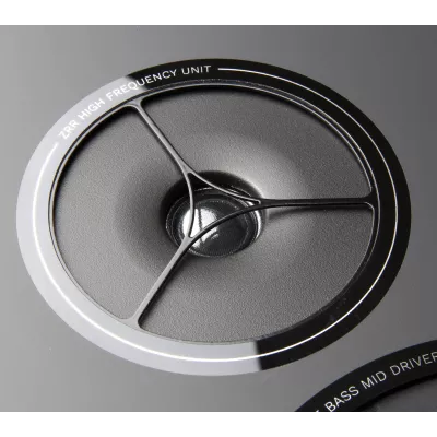Rega Kyte in Genf | Digistore.ch
