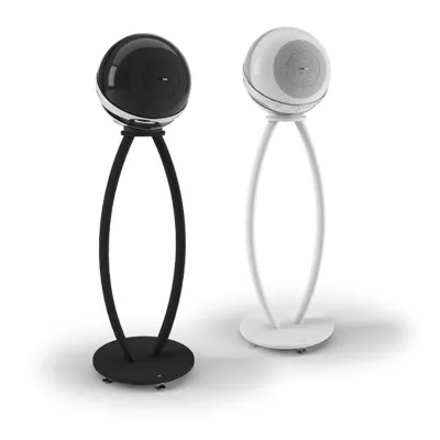 Cabasse Floorstand The Pearl in Genf | Digistore.ch