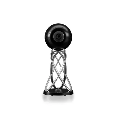 Cabasse La Sphère Evo in Geneva | Digistore.ch
