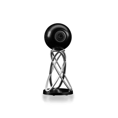 Cabasse La Sphère Evo in Geneva | Digistore.ch