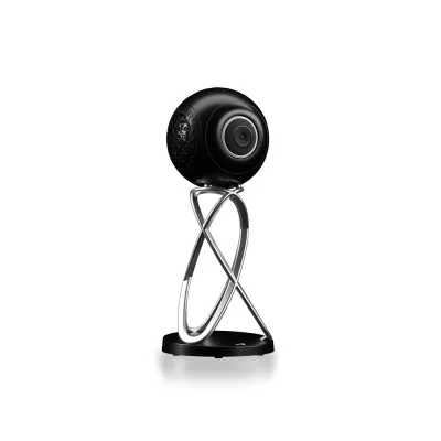 Cabasse La Sphère Evo in Geneva | Digistore.ch