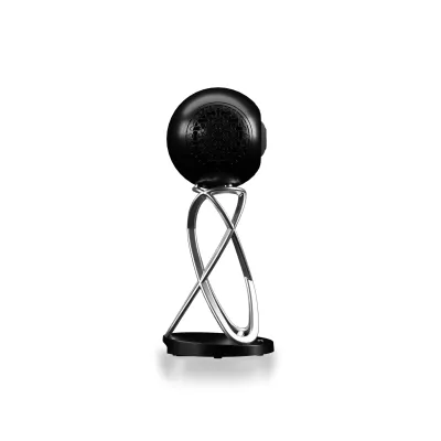 Cabasse La Sphère Evo in Geneva | Digistore.ch