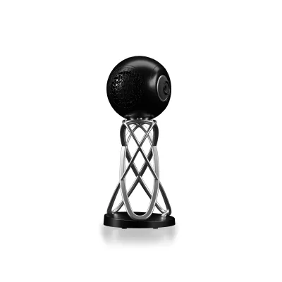 Cabasse La Sphère Evo in Geneva | Digistore.ch