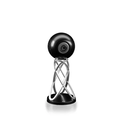 Cabasse La Sphère Evo in Geneva | Digistore.ch