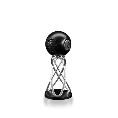 Cabasse La Sphère Evo in Geneva | Digistore.ch