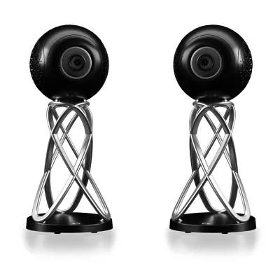 Cabasse La Sphère Evo in Geneva | Digistore.ch
