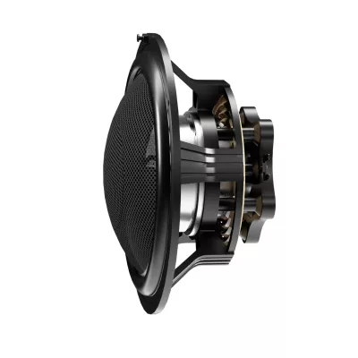 Cabasse La Sphère Evo in Geneva | Digistore.ch