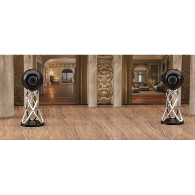Cabasse La Sphère Evo in Geneva | Digistore.ch