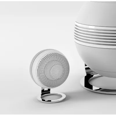 Cabasse The Pearl Keshi in Genf | Digistore.ch
