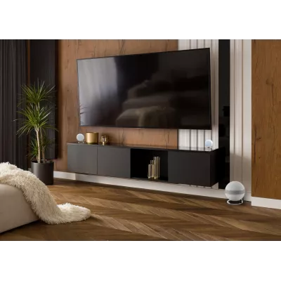 Cabasse The Pearl Keshi in Genf | Digistore.ch
