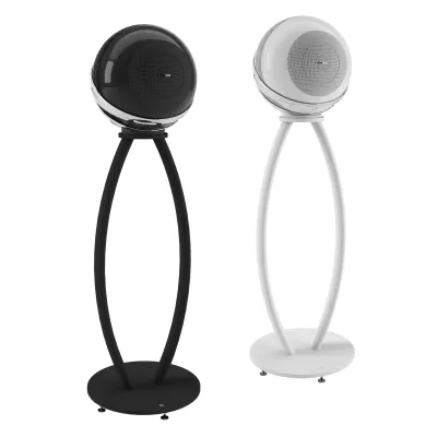 Cabasse Floorstand The Pearl in Geneva | Digistore.ch