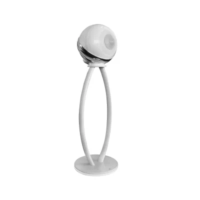 Cabasse Floorstand The Pearl in Geneva | Digistore.ch