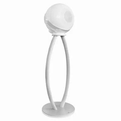 Cabasse Floorstand The Pearl in Geneva | Digistore.ch