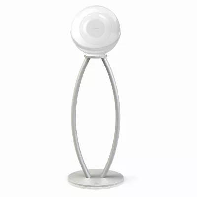Cabasse Floorstand The Pearl in Geneva | Digistore.ch