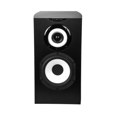 Cabasse Minorca MC40 in Genf | Digistore.ch