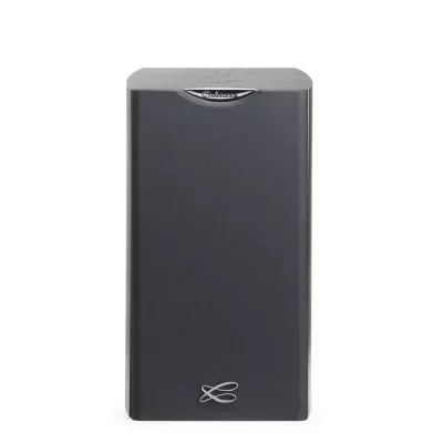 Cabasse Minorca MC40 in Genf | Digistore.ch