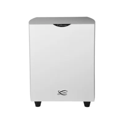 Cabasse Orion à Genève | Digistore.ch