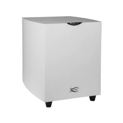 Cabasse Orion à Genève | Digistore.ch