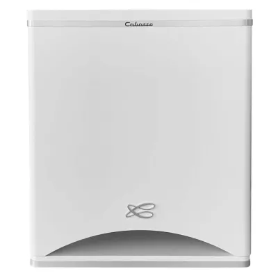 Cabasse Santorin 25 M3 in Geneva | Digistore.ch