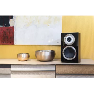 Cabasse Murano in Genf | Digistore.ch