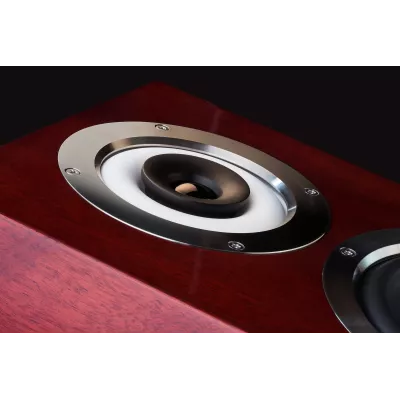 Cabasse Murano à Genève | Digistore.ch
