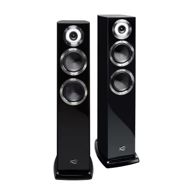 Cabasse Murano Alto in Geneva | Digistore.ch