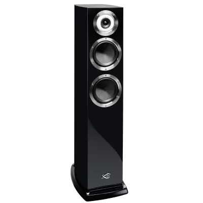 Cabasse Murano Alto in Geneva | Digistore.ch