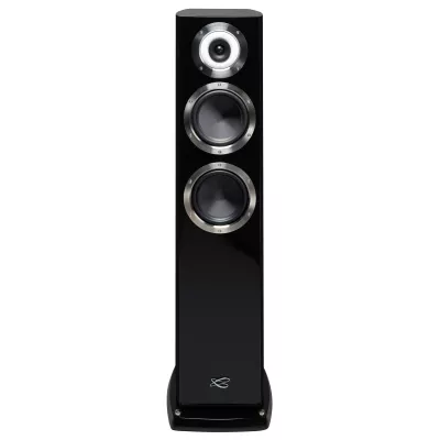 Cabasse Murano Alto in Geneva | Digistore.ch