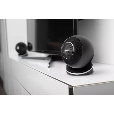 Cabasse Eole 4 satellite in Geneva | Digistore.ch