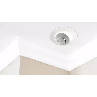 Cabasse Eole 4 in-ceiling adapter in Geneva | Digistore.ch