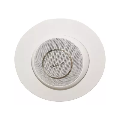 Cabasse Eole 4 in-ceiling adapter in Geneva | Digistore.ch