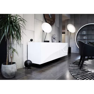 Cabasse The Pearl Keshi in Genf | Digistore.ch