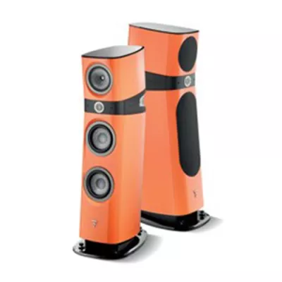 Focal Sopra Nr. 3 (Stück) in Genf | Digistore.ch