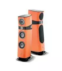 SOPRA THREE  Focal Digistore