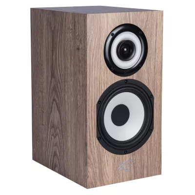 Cabasse Minorca MC40 in Genf | Digistore.ch