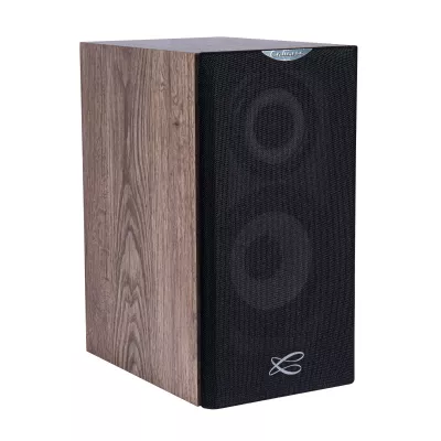 Cabasse Minorca MC40 in Genf | Digistore.ch