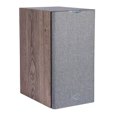Cabasse Minorca MC40 in Genf | Digistore.ch