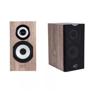 Cabasse Minorca MC40 in Genf | Digistore.ch