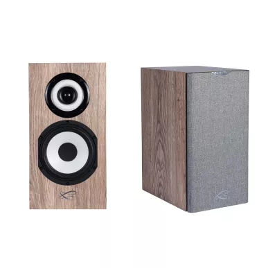 Cabasse Minorca MC40 in Genf | Digistore.ch