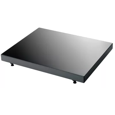 Pro-ject Ground It Deluxe 2 in Geneva | Digistore.ch