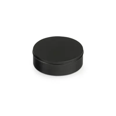 Pro-Ject Record Puck S a Ginevra | Digistore.ch