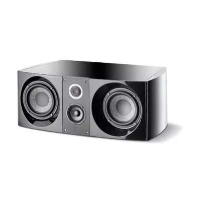 Focal Sopra Center in Genf | Digistore.ch