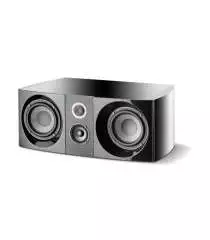 SOPRA CENTER  Focal Digistore