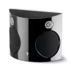 SOPRA SURROUND BE  Focal Digistore