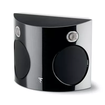 Focal Sopra Surround BE (Stück) in Genf | Digistore.ch