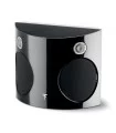 Focal Sopra Surround BE (pièce)